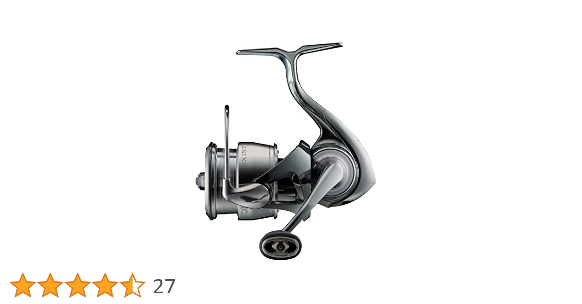 Amazon | ダイワ(DAIWA) スピニングリール/スーパーフィネス